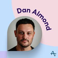 🎉 Meet our Q3 Value Award winners: Dan Almond, Tyler Segalla, and Kelson  Warner! More