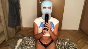 Angel jules x - femboy bandit irrumpe en tu casa