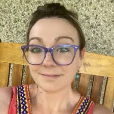 Maura Vance and Benjamin Trimble's Wedding Website