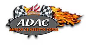 Assetto corsa bmw e30 325i coupe download. Bmw E30 325i Coupe