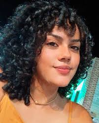 Eloise Freire (@eloise.freire) • Instagram photos and videos