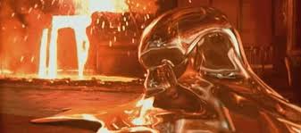 The best gifs are on giphy. Liquid Metal Discovery Paves Way For Shape Shifting Robots Business The Leavenworth Times Leavenworth Ks Leavenworth Ks