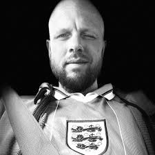 Richard Jack Howlett