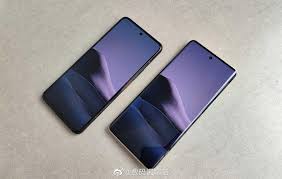 前陣子 apple 給了有參與 mfi (made for iphone / ipad）廠商有關手機攝影的配件規格，包括 iphone 11 系列可以透過 lightning 接口連接外置閃光燈，這樣用 apple 原廠的相機 app 拍照時就能用. å°ç±³11 11 ProçœŸæœºå›¾æ›å…‰ Mdroid