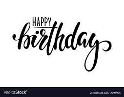 We did not find results for: Happy Birthday Hand Drawn Calligraphy And Brush Pen Lettering Design For Happy Birthday Calligraphy Brush Lettering Happy Birthday Happy Birthday Typography