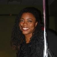 Erika Grant's Instagram, Twitter & Facebook