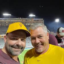 Nick Mowery (@nick_mowery) • Фото и видео в Instagram