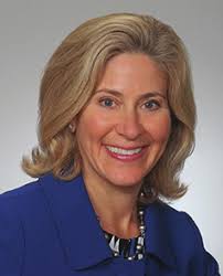 EXECUTIVE TECHNOLOGY ADVISORS