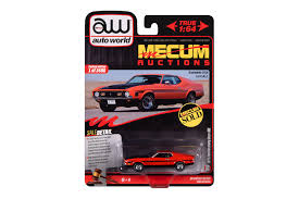 Image result for Calypso Coral 1971 Ford Truck