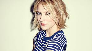 Beth Riesgraf Starring in Indie Horror Film 'Shut In' (Exclusive)