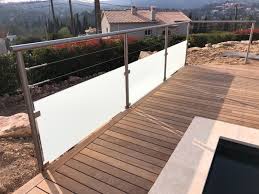Check spelling or type a new query. Fabricant De Garde Corps En Inox Sur Mesure Pour Balcon Et Terrasse A Nice 06 Sas Rambarde
