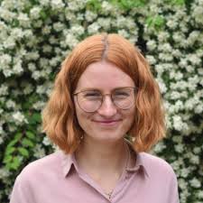 I've just uploaded a project that was first started in 2019(!) I finally  got around to finishing it in December, but abandoned it because of  christmas.