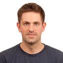 Marco Heynckes ... Sandra Heyne auf xing.com