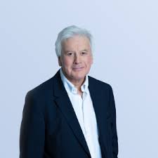 4 Reviews of John Leslie Brian rated 5.0/5 at Sherrards Solicitors LLP