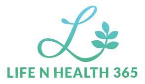 It's a subscription plan that costs $100 per year of up to six people or $70 per year for one person. Financial Planning Life N Health 365