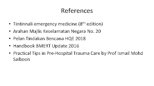 Tertakluk kepada akta 342, arahan atau peraturan yang dikeluarkan dari masa ke semasa oleh majlis keselamatan negara (mkn), kementerian kesihatan malaysia (kkm), kementerian perpaduan negara (kpn), kementerian wilayah persekutuan, pihak berkuasa tempatan dan arahan kerajaan negeri. Concept Of Disaster Management Presented By Dr Ahmad