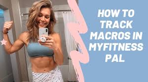 A two week window is long enough to see results, even if they are small. How To Count Macros For Weight Loss And Actually See Results Macro Snacks
