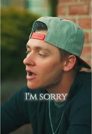 Emocionante interpretación de Jay Benz en el coche