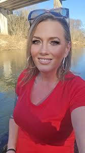 Maddison Williams Arkansas