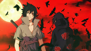 It feels like a console cannot exist without at least one dragon ball or naruto fighting game the playstation 4 is home to some incredible anime games, ones that allow fans to virtually inhabit the source materials' universes. Naruto Anime Ps4 Wallpapers Wallpaper Cave
