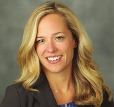 Phyllis Herrick's Instagram, Twitter & Facebook