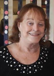 Joe Berry Obituary (1934