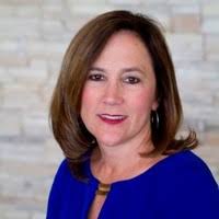 Anna Swartz Email & Phone Number