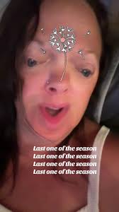 Its The Last Dandelion Sid The Sloth