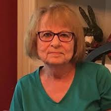 Carol Saylor Obituary