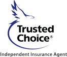 Workers Compensation Insurance Quote Piedmont Insurance Associates Workers Compensation Insurance Cheap Car Insurance Insurance