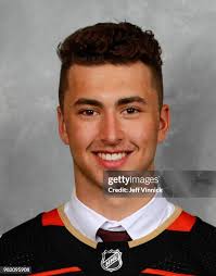 149 Benoit Olivier Groulx Stock Photos, High-Res Pictures, and Images