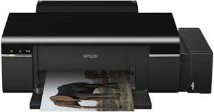 Hp hp deskjet ink advantage 2135. Best Printers Buy Or Service Your Printers Jet Solutions Provider Ltd