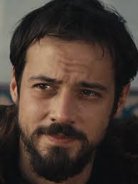 File Arkası Özel Bölümler