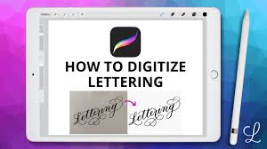 Name of plugin which created the buffer (core for. Procreate Transparent Background How To Export Artwork Youtube