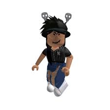 Pin By Kailey Munoz On Roblox In 2020 Cool Avatars Roblox Animation Roblox