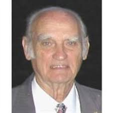 Carson Broyles Obituary August 30, 2005