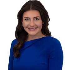 commercialrealestate