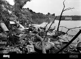 Image result for White 1990 Land O Lakes