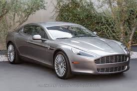 Image result for Slate Blue 2011 Aston Martin