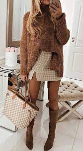 Best Fall Outfit Ideas Winter Outfits Casual Cold Trendy Outfits Winter Casual Winter Outfits