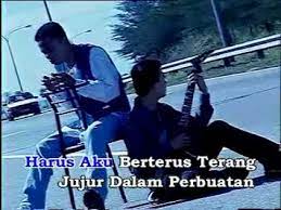 Check spelling or type a new query. Pahit Akan Manis Akhirnya U K S Shazam