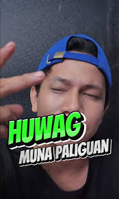 Pangalagaan ang Manok sa Gamutan: Tips at After Care