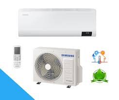 Airconcare organic air conditioner cleaning kit concentrate 4 x split ductless. Samsung Ar5500t Premium Inverter 9000btu Air Conditioner Sr Technicool Air Conditioning Pretoria