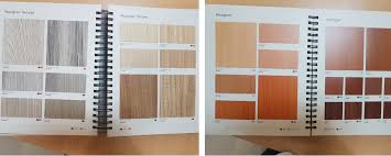 Karena melaminto sering digunakan untuk melapisi papan kayu untuk dekorasi. Hpl Distributor Agen Triplek Multiplek Plywood Surabaya 08113115400