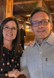 Parents & Family Leadership Council Membership