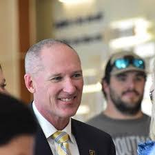 George Quarles's Instagram, Twitter & Facebook