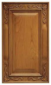 Hand Carved Doors Kitchen Cabinet Door Styles Cabinet Door Styles Custom Cabinet Doors