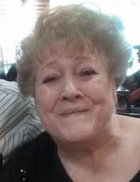 Madelyn Smith Obituary October 1, 2023