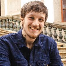 Thomas Sa's Instagram, Twitter & Facebook