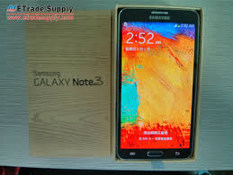 Factory unlocking samsung galaxy note 3 using manufacturer genuine codes removes all carrier restrictions. Find Samsung Galaxy Note 3 Model Number